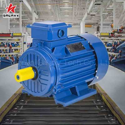 ac motor,brushless motor,electric motor,electrical motor,permanent magnet motor,synchronous motor