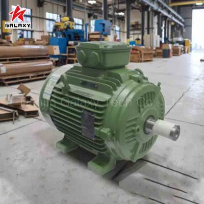 ac motor,brushless motor,electric motor,electrical motor,permanent magnet motor,synchronous motor