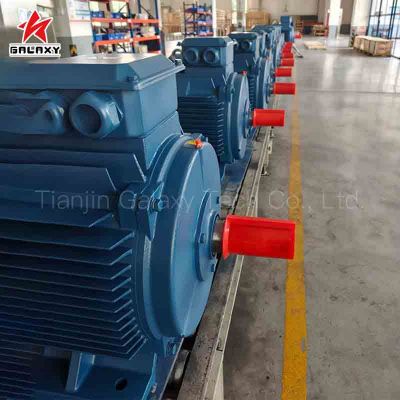 ac motor,brushless motor,electric motor,electrical motor,permanent magnet motor,synchronous motor,Top Sale Products