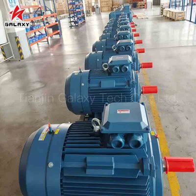 ac motor,brushless motor,electric motor,electrical motor,permanent magnet motor,synchronous motor