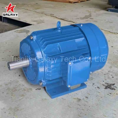 ac motor,brushless motor,electric motor,electrical motor,permanent magnet motor,synchronous motor