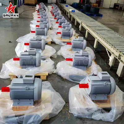 ac motor,brushless motor,electric motor,electrical motor,permanent magnet motor,synchronous motor