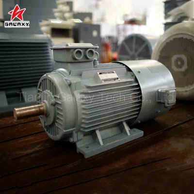ac motor,brushless motor,electric motor,electrical motor,permanent magnet motor,synchronous motor