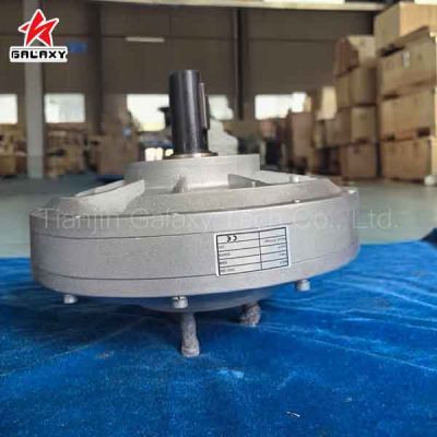 axial flux coreless generator,axial flux generator,axial generator,coreless generator,external rotor,inner rotor,internal rotor,outer rotor