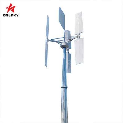 domestic wind generator,home wind power turbine,residential wind generator,small wind generator,small wind turbine